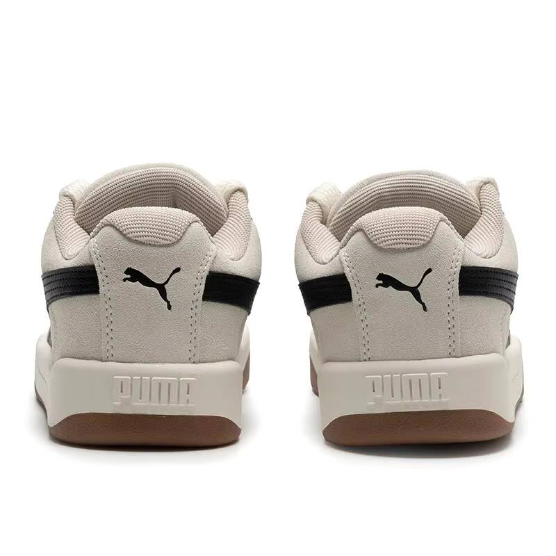 Новые кроссовки Puma 2026 года – обзор и цена Puma Shoes Rs-X