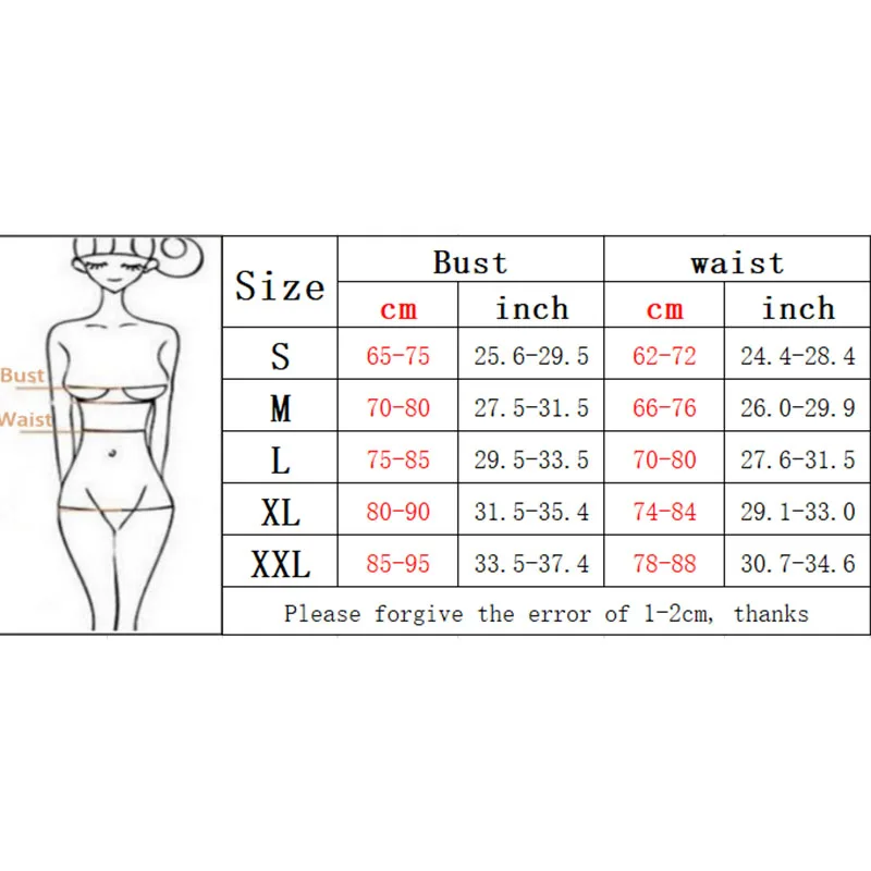 Сексуальное женское белье, про – обзор и цена Bodystocking Fishnet
