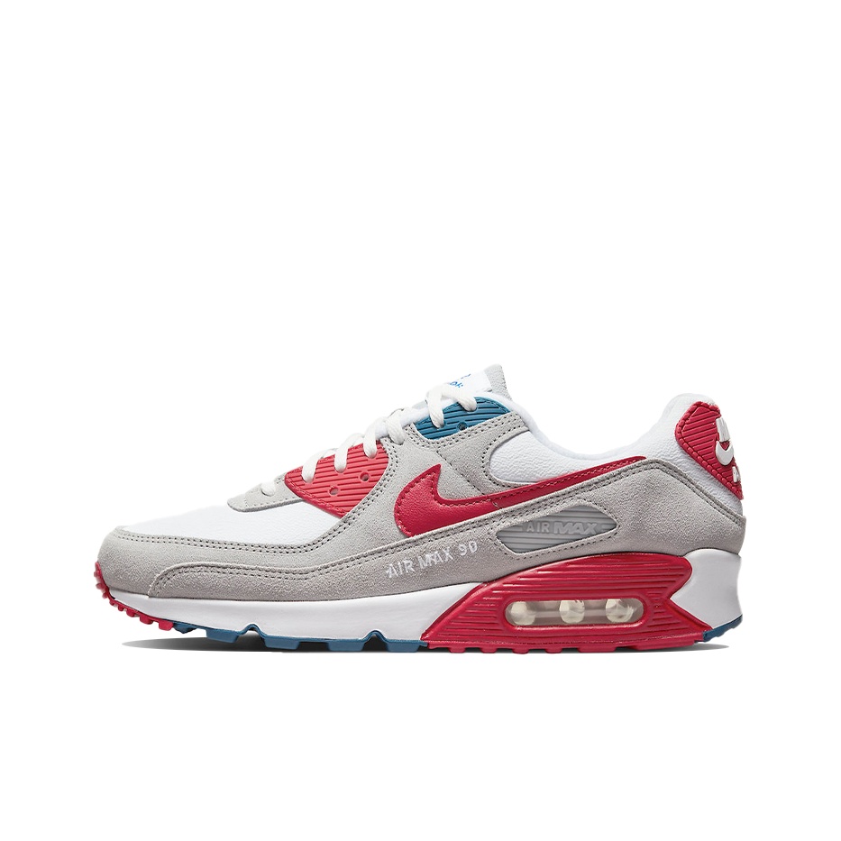 Кроссовки Nike Air Max 90 для  – обзор и цена Nike Shoes Air Max 90