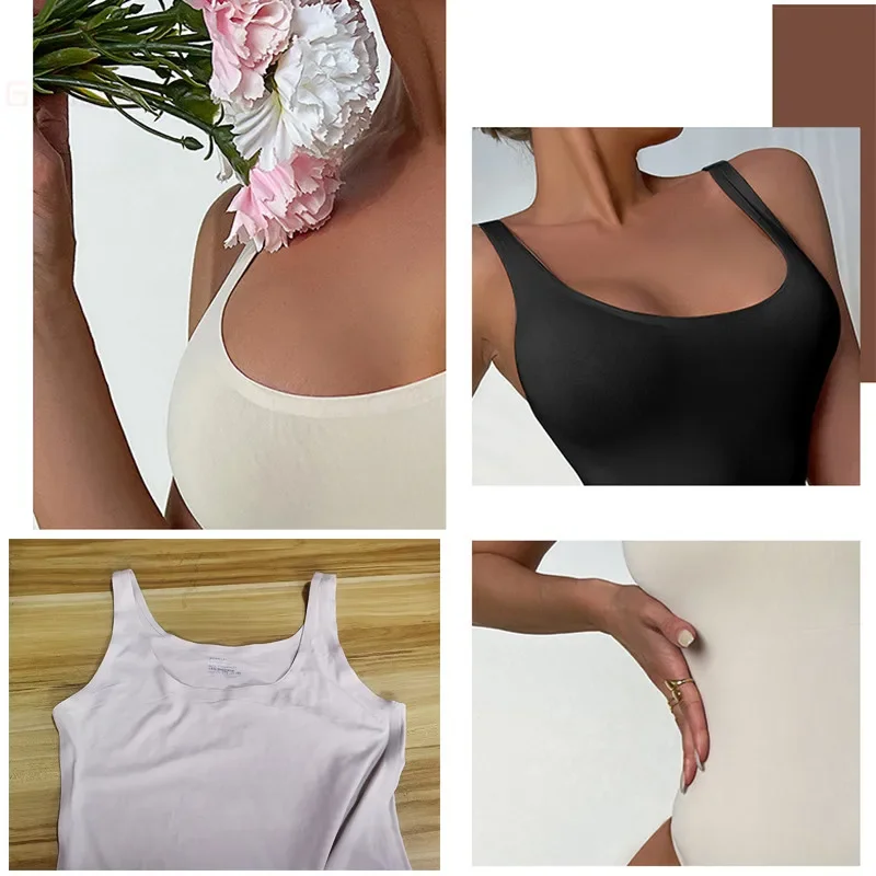GUUDIA сексуальные стринги с г – обзор и цена Shapewear Bodysuit Firm