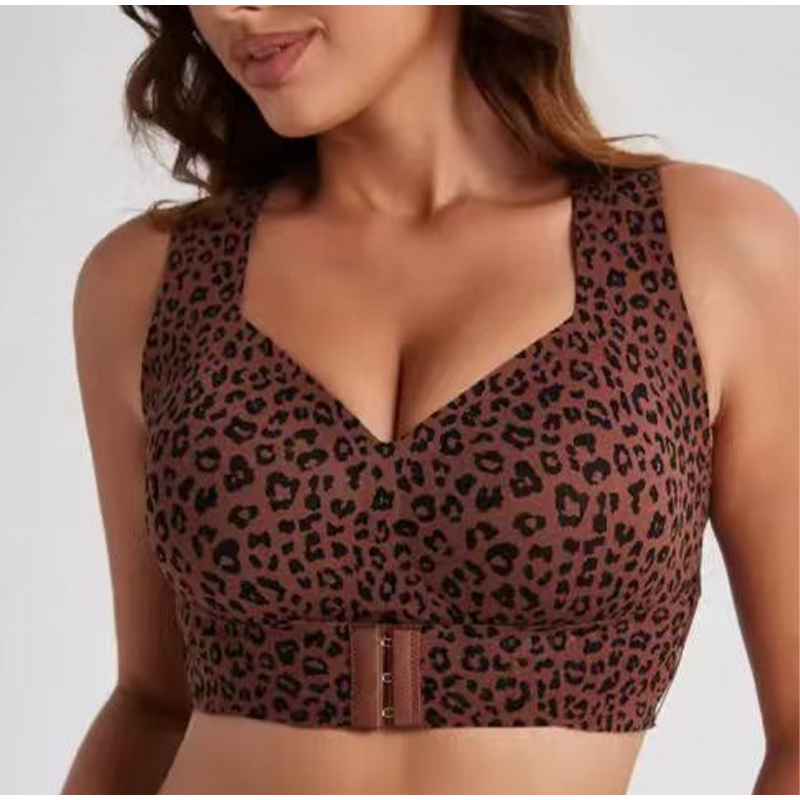 Женский корректирующий бюстгал – обзор и цена Bralette Wireless Soft
