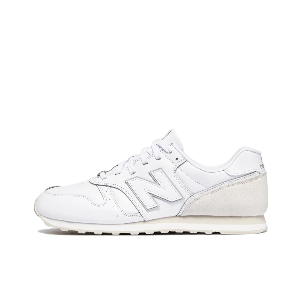 Кроссовки New Balance NB 373 у – обзор и цена New Balance Shoes 574